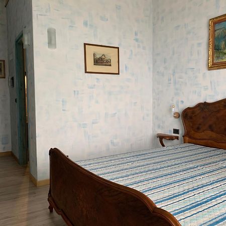 Azienda Agricola Garoglio Davide Alfiano Natta Екстер'єр фото