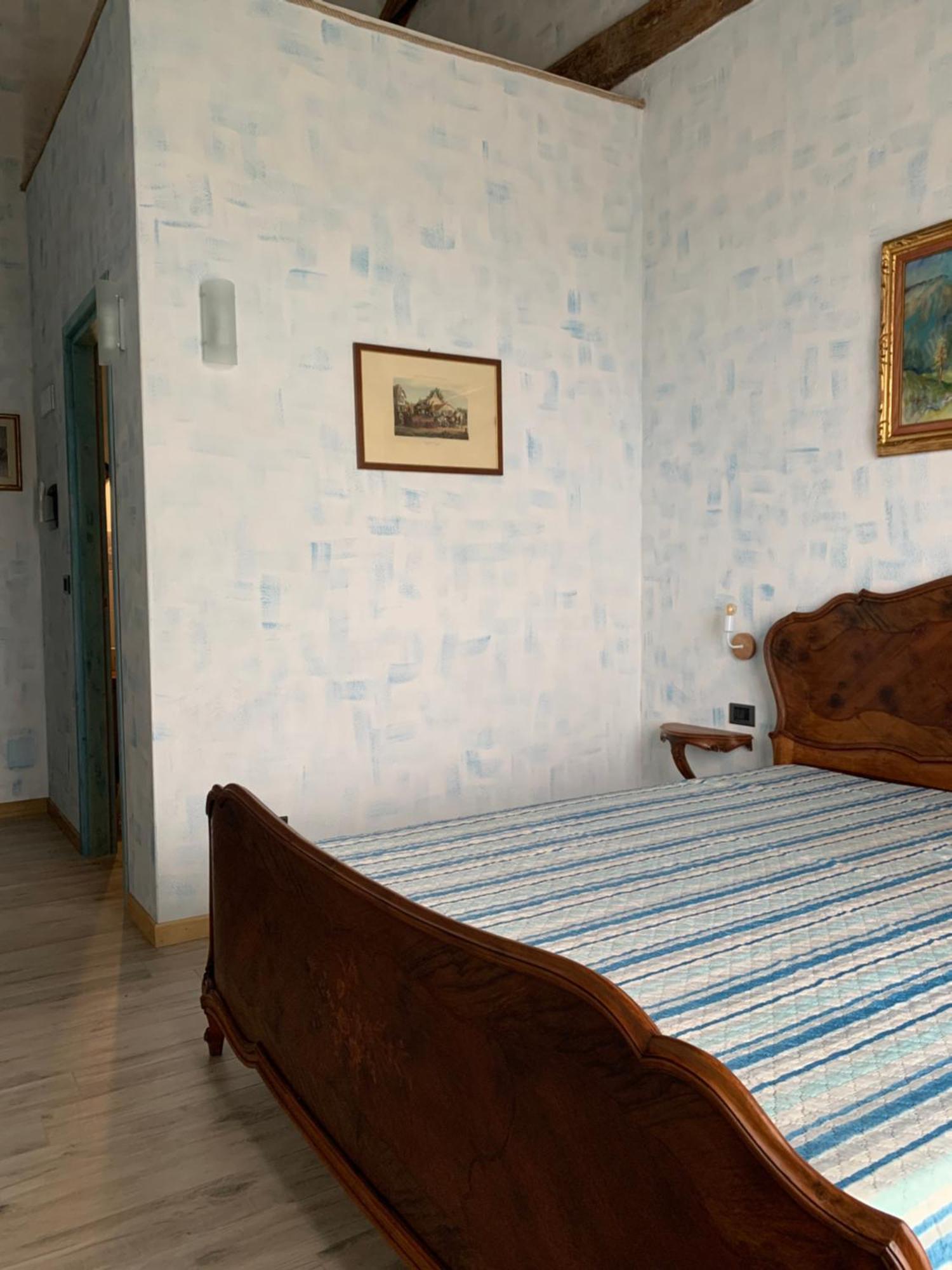 Azienda Agricola Garoglio Davide Alfiano Natta Екстер'єр фото
